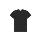 Uma T-Shirt — Black