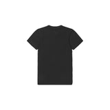 Uma T-Shirt — Black