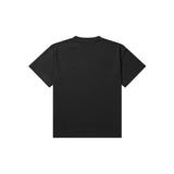 Forever T-Shirt — Black