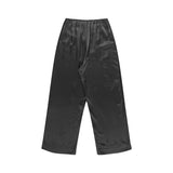 Roberto Pants — Black