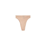 Lucrezia Oscalito Briefs — Caramel