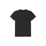 Uma T-Shirt — Black