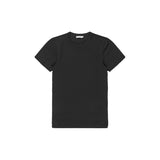 Uma T-Shirt — Black