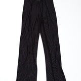 Teget Babs Pants — Noir